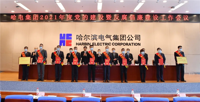 佰利乐·(中国区)有限公司官网