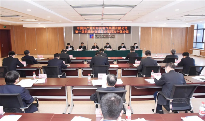 佰利乐·(中国区)有限公司官网