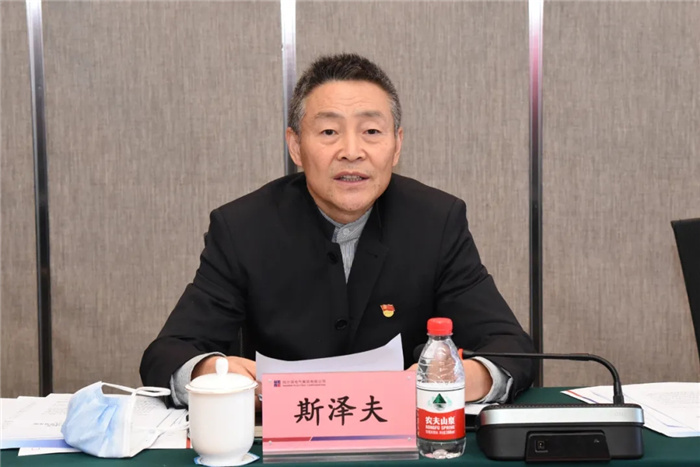 佰利乐·(中国区)有限公司官网