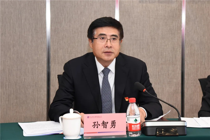 佰利乐·(中国区)有限公司官网