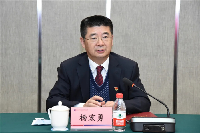 佰利乐·(中国区)有限公司官网