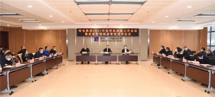 佰利乐·(中国区)有限公司官网