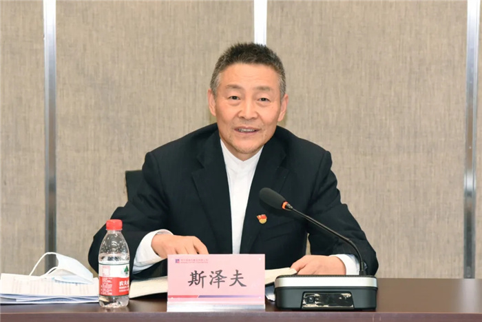 佰利乐·(中国区)有限公司官网