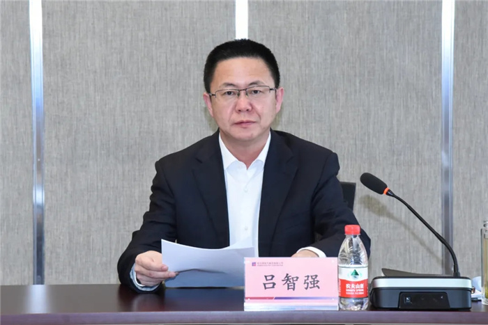 佰利乐·(中国区)有限公司官网