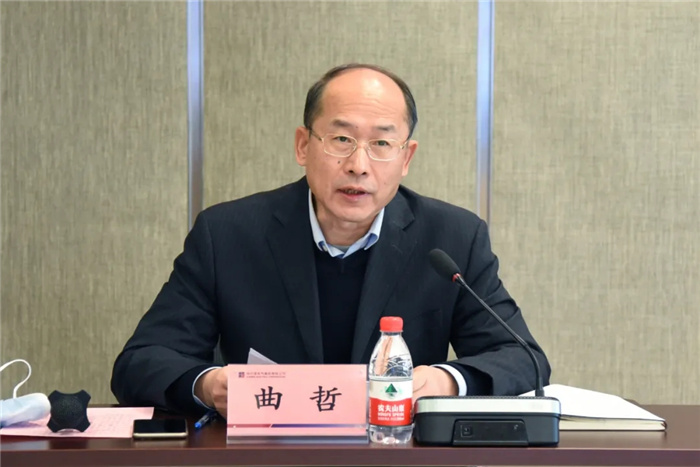 佰利乐·(中国区)有限公司官网