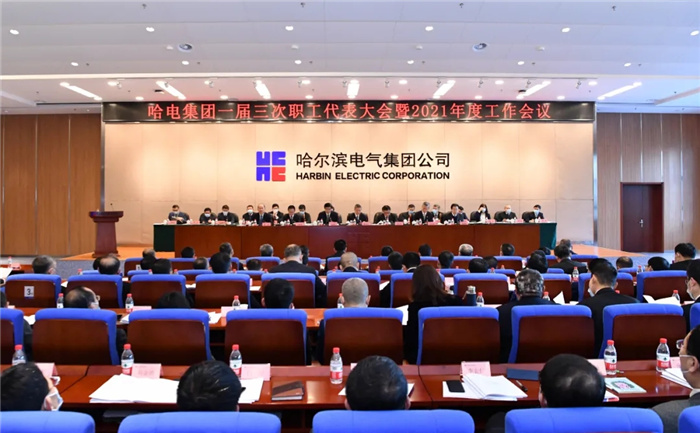 佰利乐·(中国区)有限公司官网