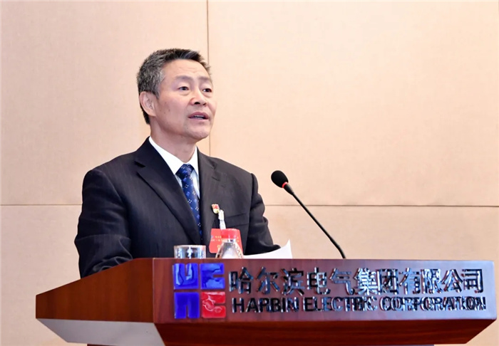 佰利乐·(中国区)有限公司官网
