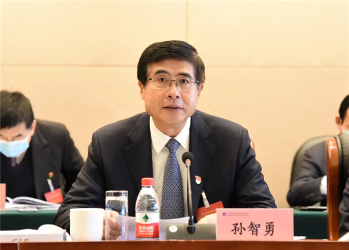 佰利乐·(中国区)有限公司官网