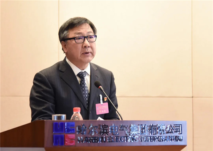 佰利乐·(中国区)有限公司官网