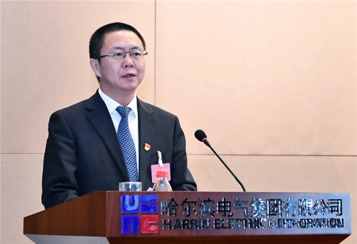 佰利乐·(中国区)有限公司官网