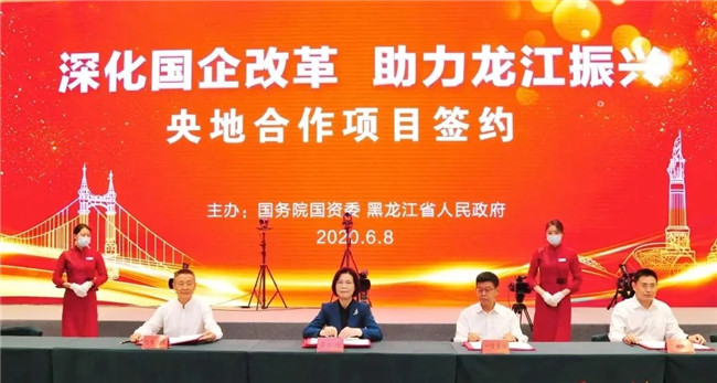 佰利乐·(中国区)有限公司官网