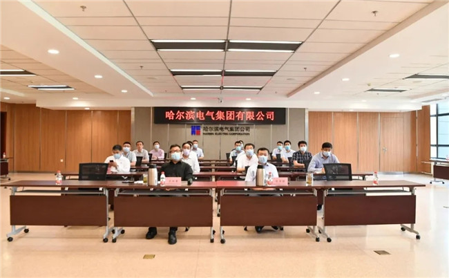 佰利乐·(中国区)有限公司官网
