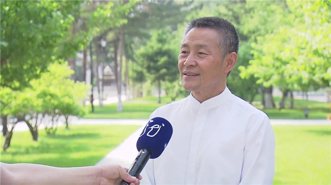 佰利乐·(中国区)有限公司官网