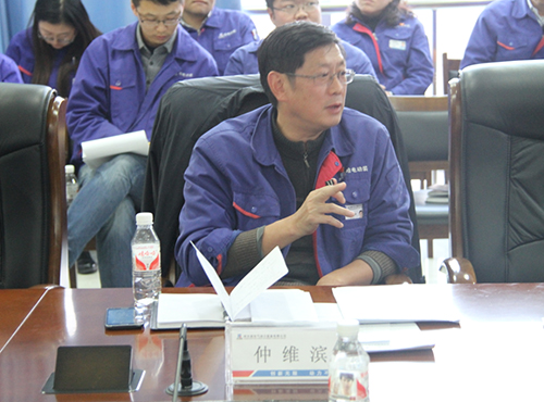 佰利乐·(中国区)有限公司官网