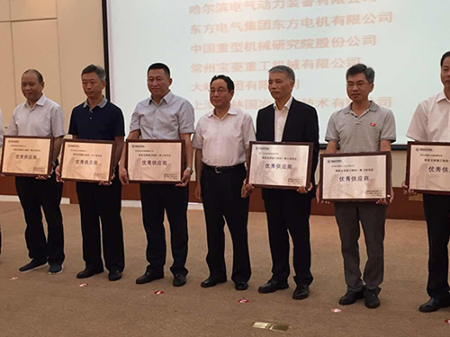 佰利乐·(中国区)有限公司官网