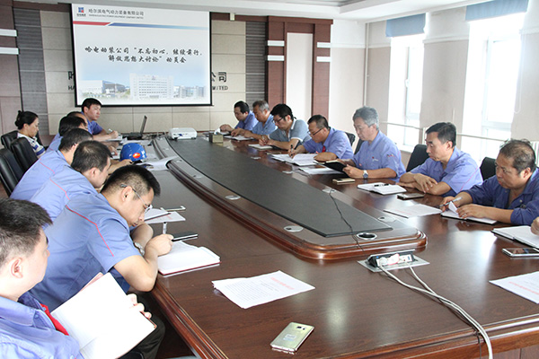 佰利乐·(中国区)有限公司官网