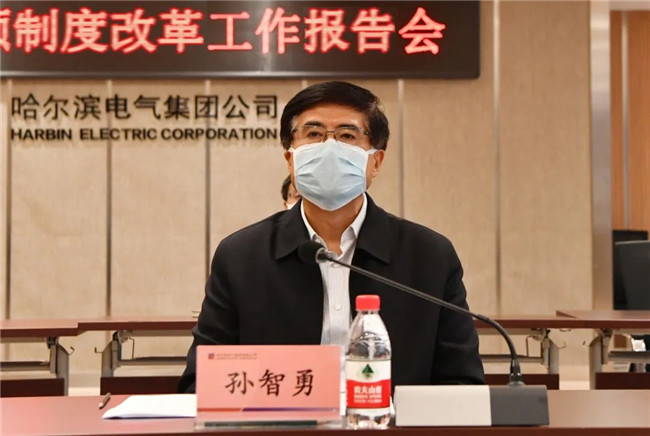佰利乐·(中国区)有限公司官网
