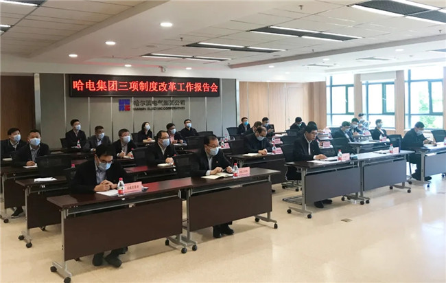 佰利乐·(中国区)有限公司官网