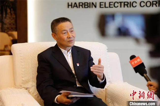 佰利乐·(中国区)有限公司官网