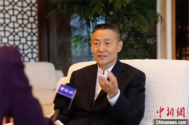 佰利乐·(中国区)有限公司官网