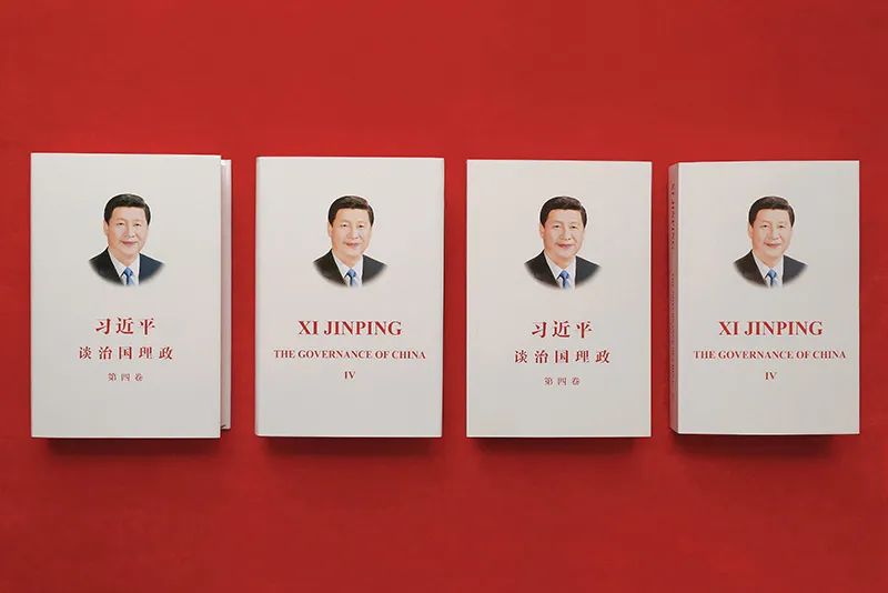 佰利乐·(中国区)有限公司官网