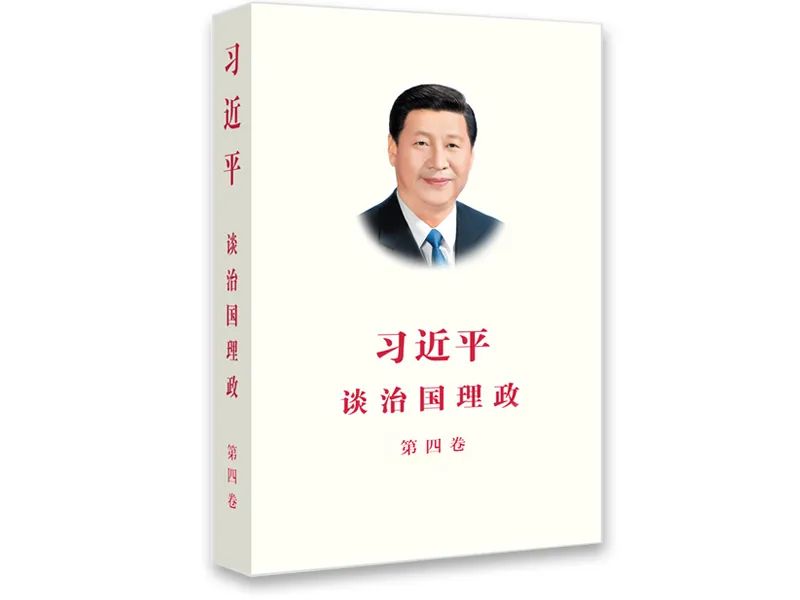 佰利乐·(中国区)有限公司官网