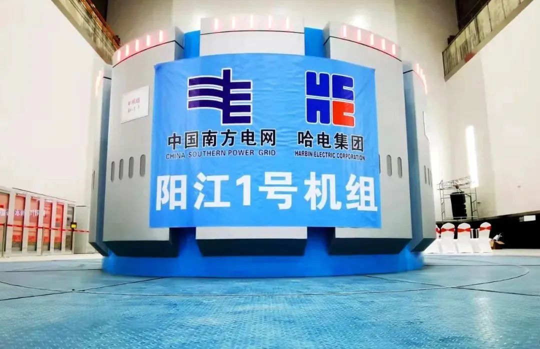 佰利乐·(中国区)有限公司官网