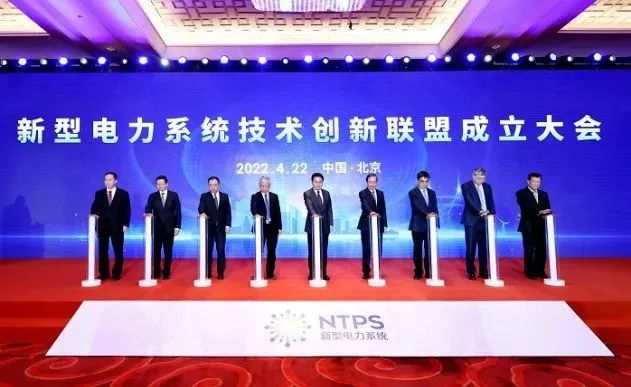 佰利乐·(中国区)有限公司官网