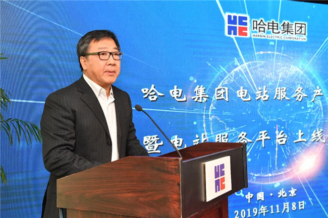 佰利乐·(中国区)有限公司官网