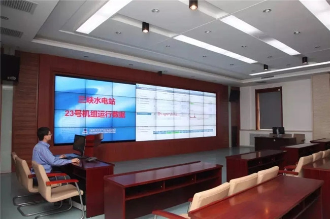 佰利乐·(中国区)有限公司官网