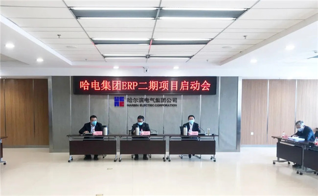 佰利乐·(中国区)有限公司官网