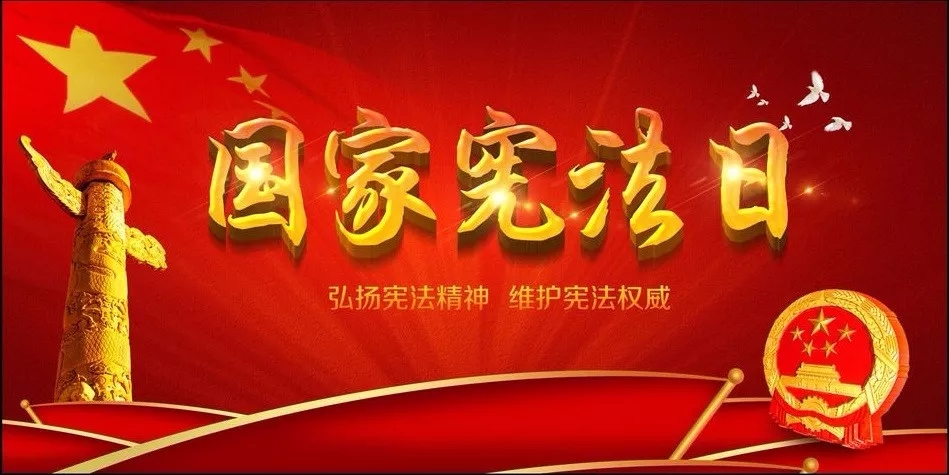 佰利乐·(中国区)有限公司官网