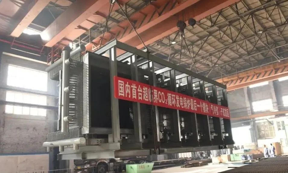 佰利乐·(中国区)有限公司官网