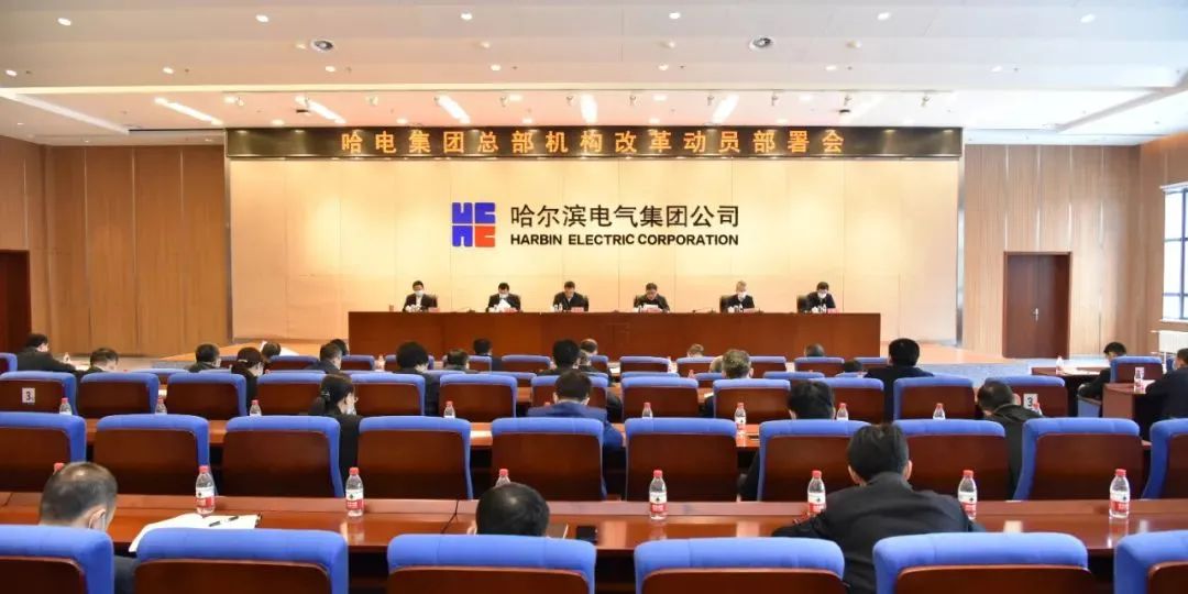 佰利乐·(中国区)有限公司官网