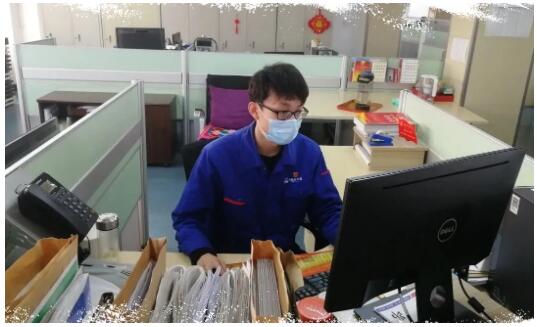 佰利乐·(中国区)有限公司官网