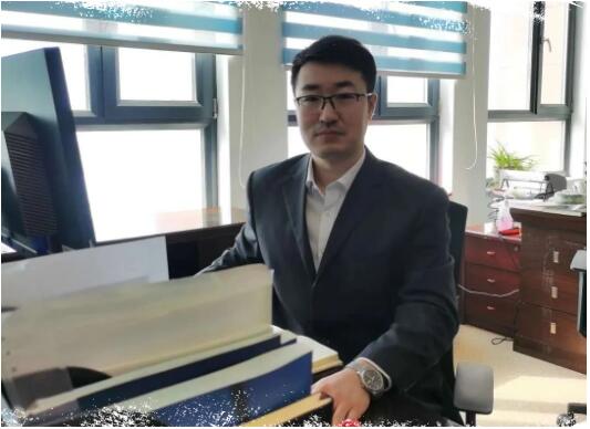 佰利乐·(中国区)有限公司官网