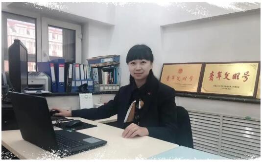 佰利乐·(中国区)有限公司官网