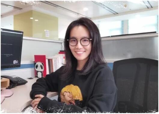 佰利乐·(中国区)有限公司官网