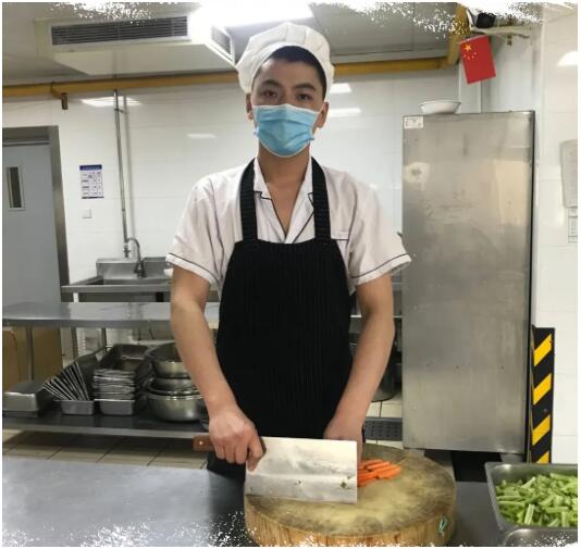 佰利乐·(中国区)有限公司官网