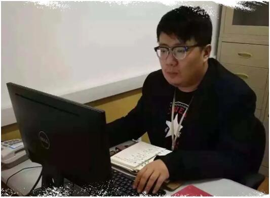 佰利乐·(中国区)有限公司官网