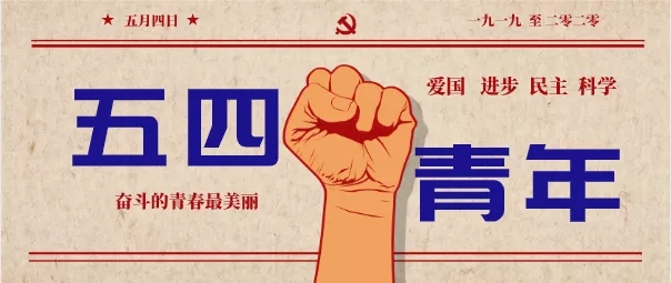 佰利乐·(中国区)有限公司官网