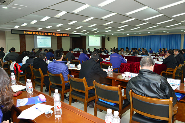 佰利乐·(中国区)有限公司官网