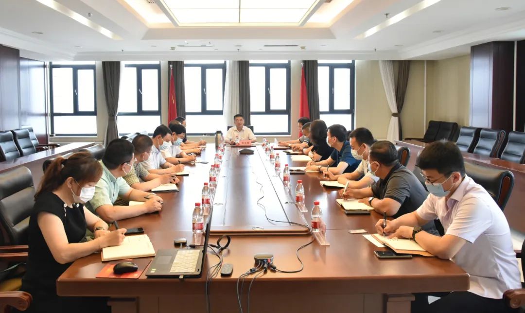 佰利乐·(中国区)有限公司官网
