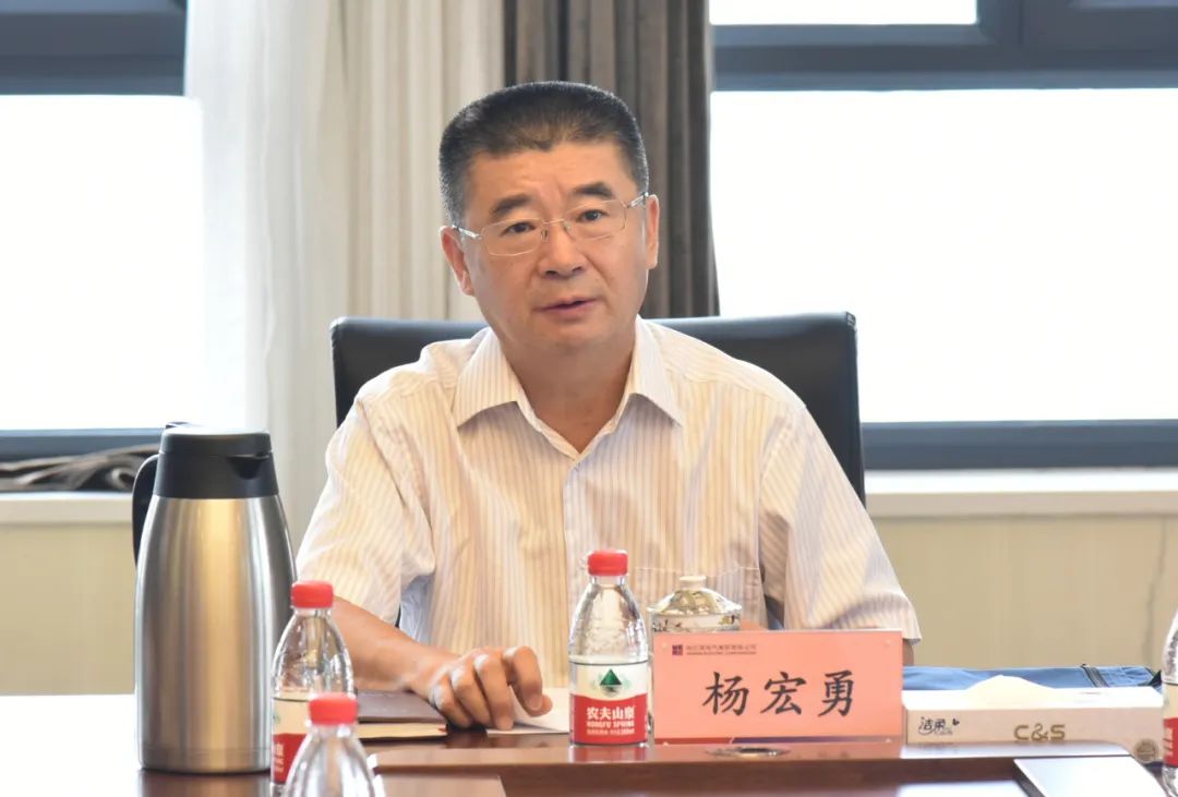 佰利乐·(中国区)有限公司官网