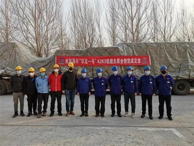 佰利乐·(中国区)有限公司官网