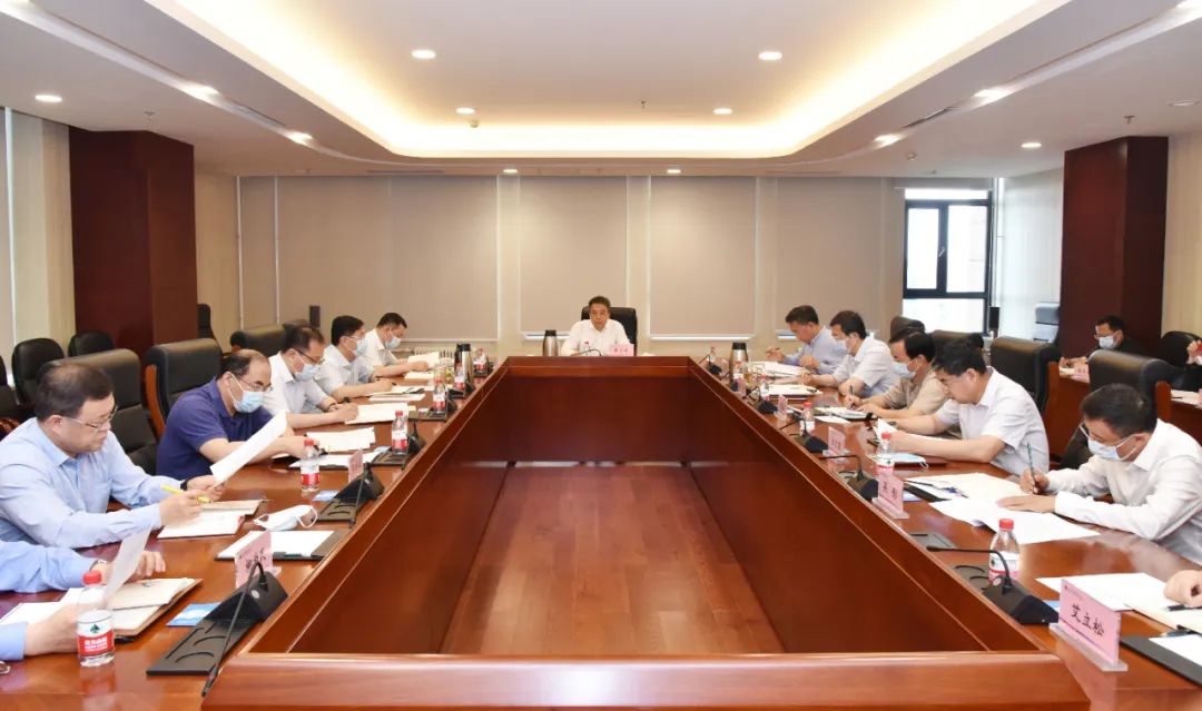 佰利乐·(中国区)有限公司官网