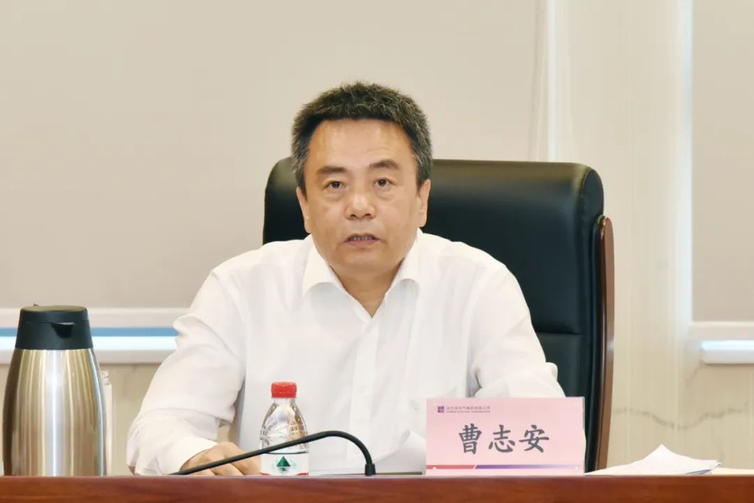 佰利乐·(中国区)有限公司官网
