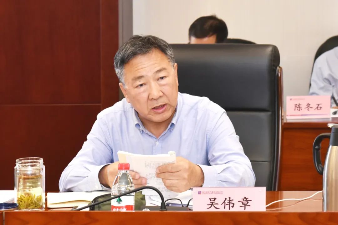 佰利乐·(中国区)有限公司官网