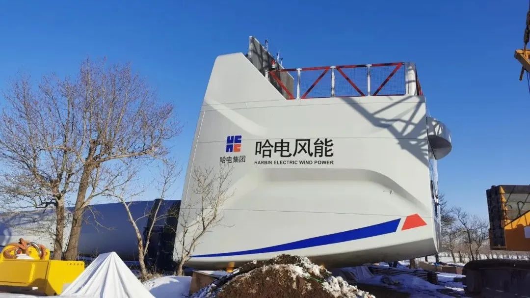 佰利乐·(中国区)有限公司官网