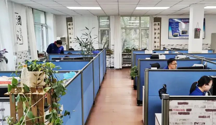 佰利乐·(中国区)有限公司官网